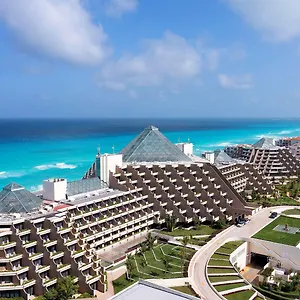 5* Resort Paradisus By Meliá