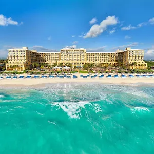 5* Station touristique Kempinski