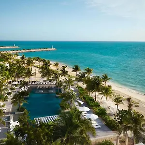 5* Station touristique Sls Playa Mujeres