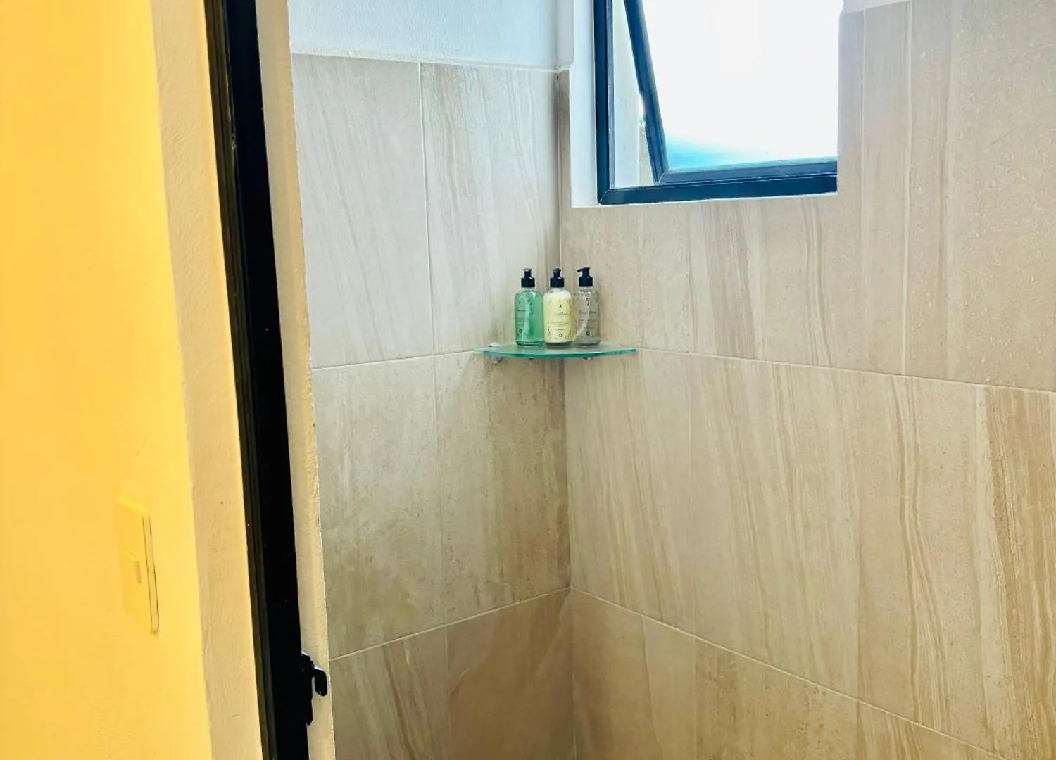Digital Nomads Hotel & Coliving Cancún 0*,